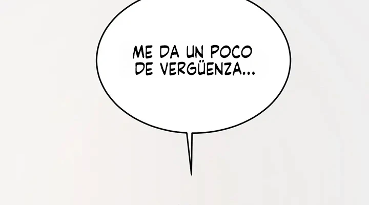 ¡Largo de Aqui! capítulo 6 página 9