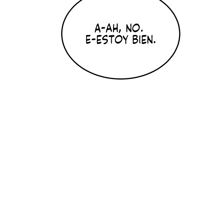¡Largo de Aqui! capítulo 8 página 20