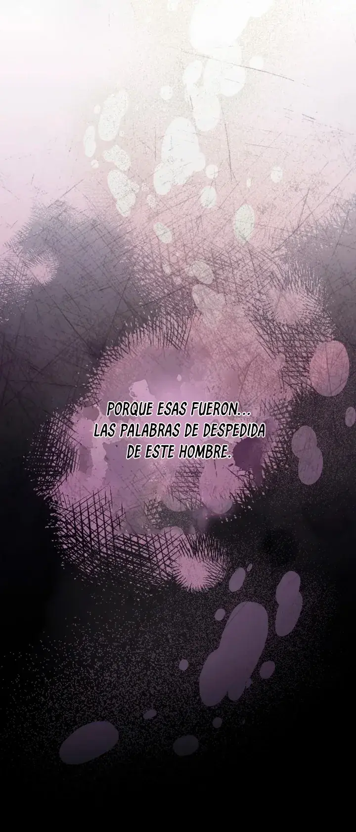 Cuando el teléfono suena capítulo 44 página 13