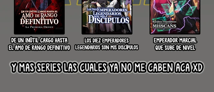 Quiero Sellar el Cielo capítulo 28 página 13