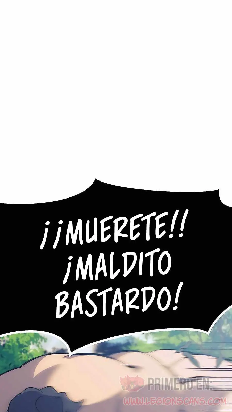 Fitness de mazmorra capítulo 29 página 65