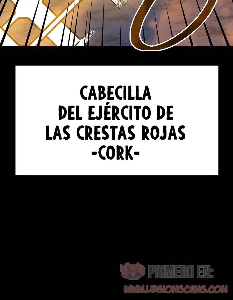 Fitness de mazmorra capítulo 35 página 35