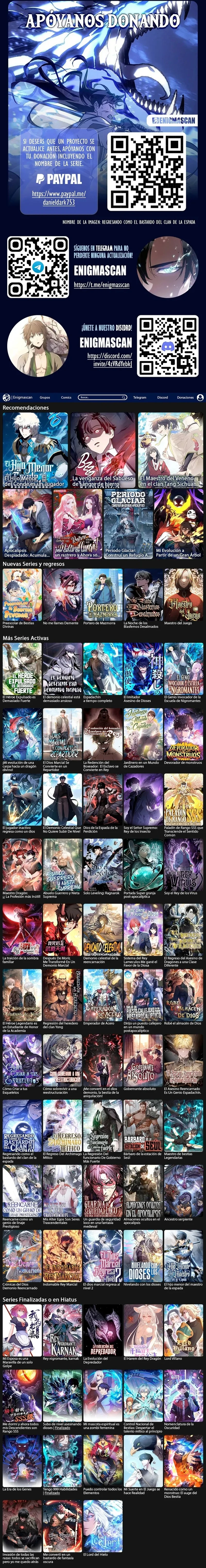 Porque Soy Muy Afortunado, Tengo Una Segunda Oportunidad En Esta Vida capítulo 21 página 14