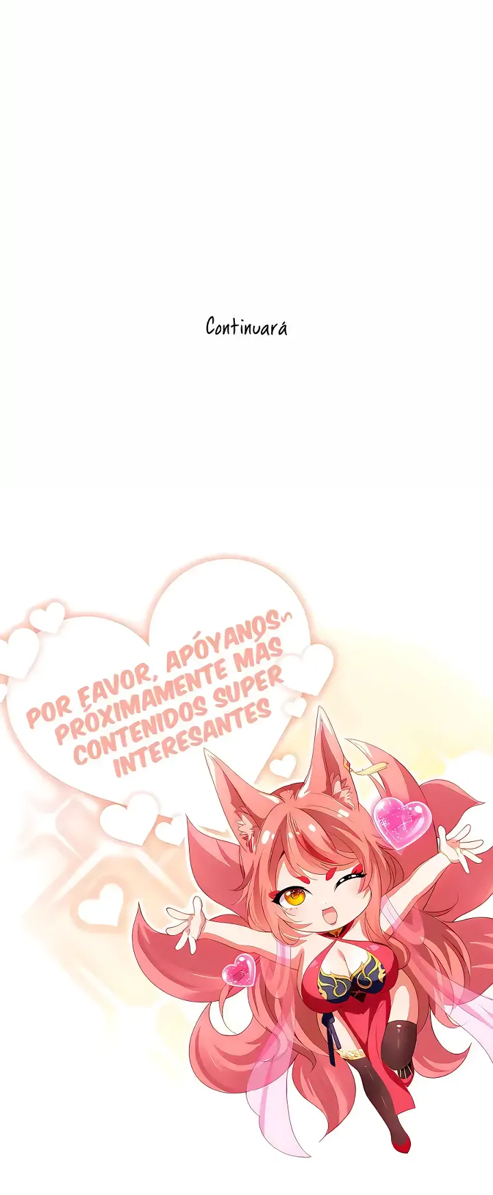 Reencarnando Como El Emperador Supremo de Harems capítulo 1 página 35