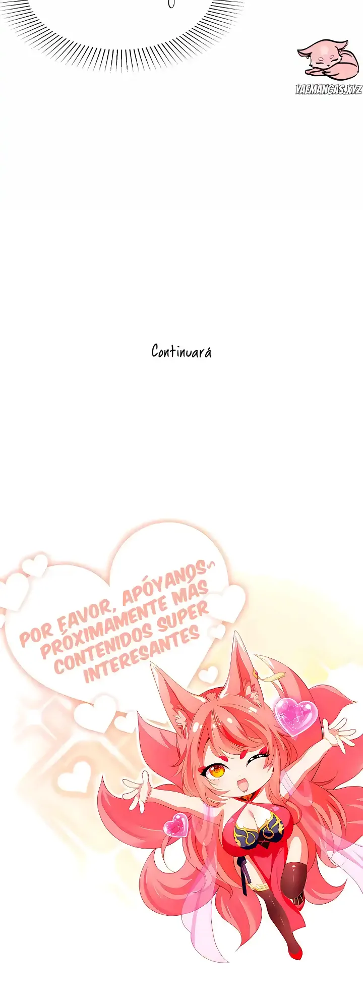 Reencarnando Como El Emperador Supremo de Harems capítulo 7 página 20