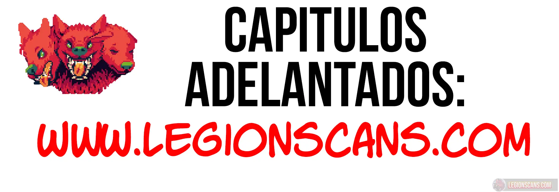 Reencarnación del demonio sangriento. capítulo 35 página 32