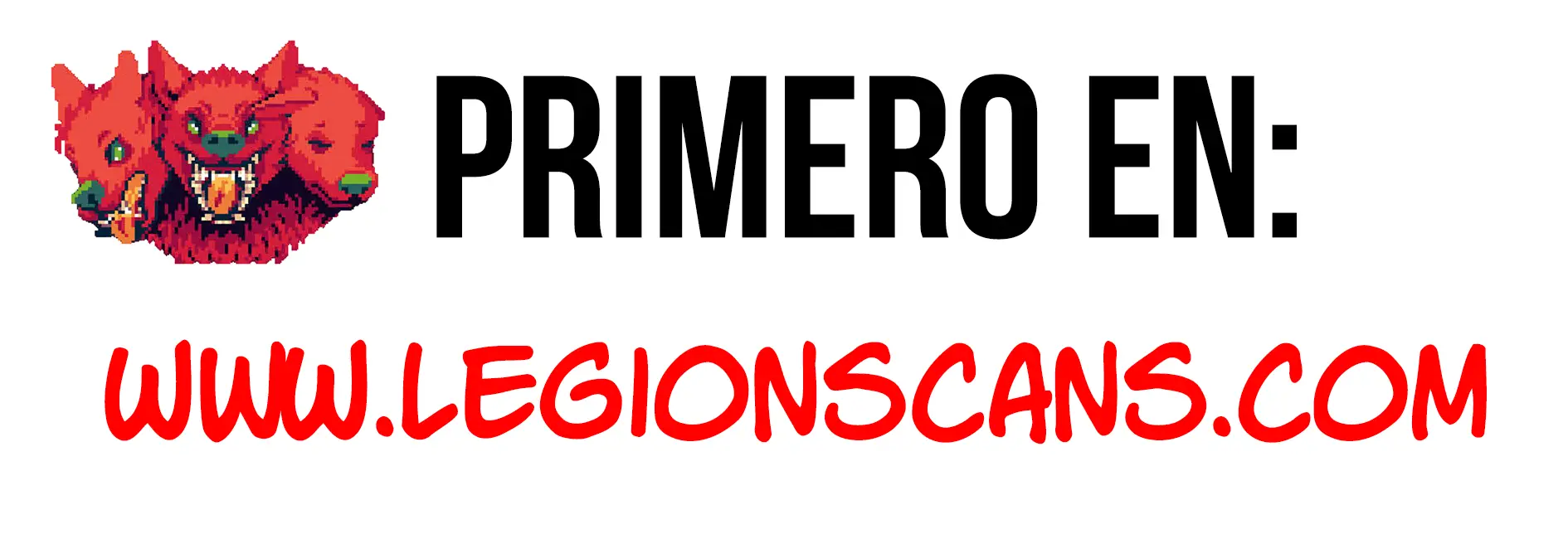 Reencarnación del demonio sangriento. capítulo 6 página 23
