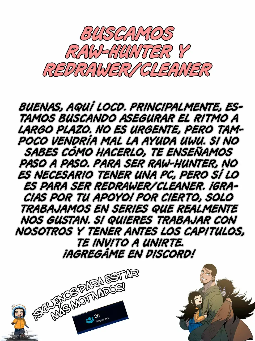 Soy mamá. capítulo 11 página 25