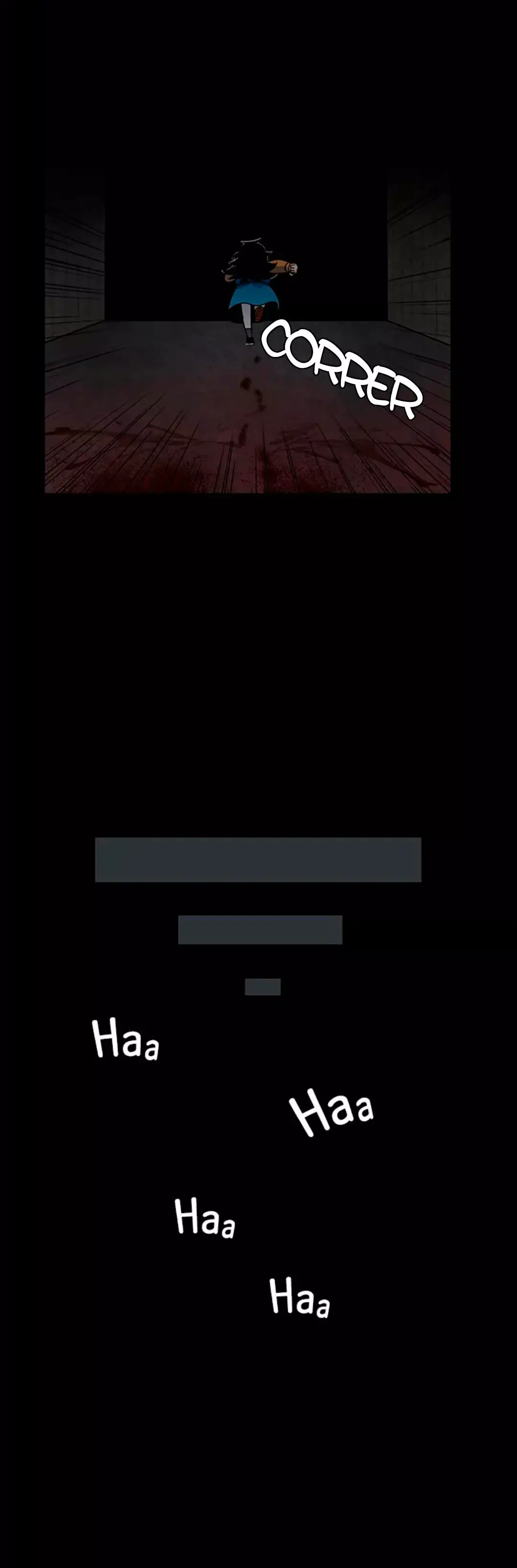 Soy mamá. capítulo 13 página 31
