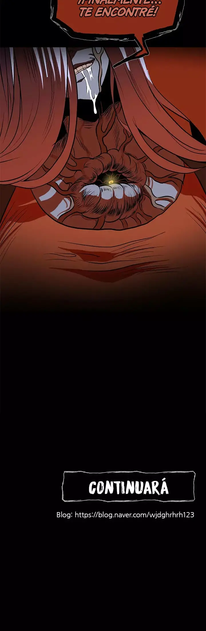 Soy mamá. capítulo 17 página 22