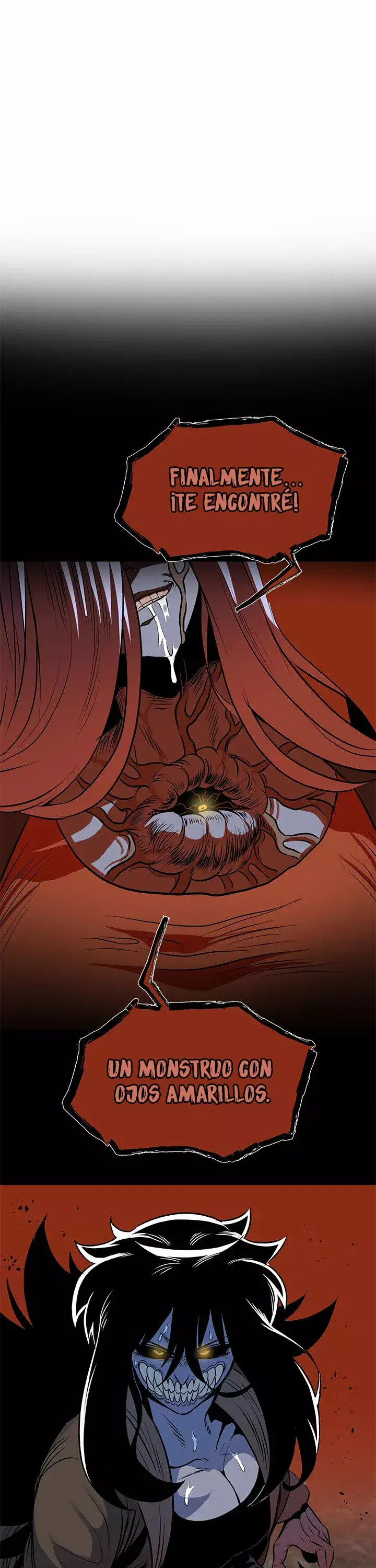 Soy mamá. capítulo 18 página 10