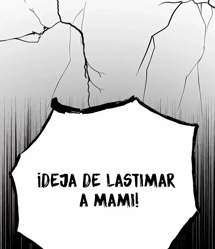 Soy mamá. capítulo 19 página 25