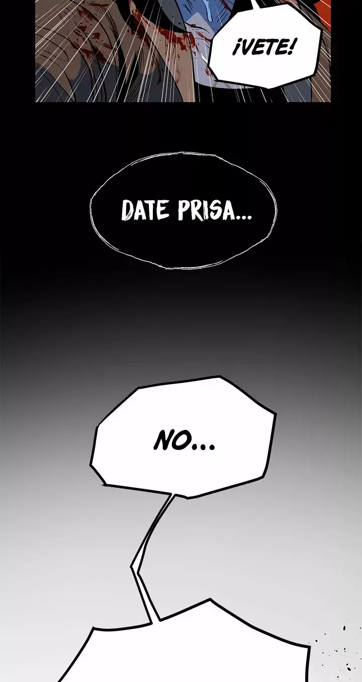 Soy mamá. capítulo 19 página 40