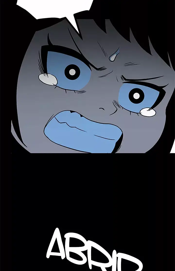 Soy mamá. capítulo 19 página 6