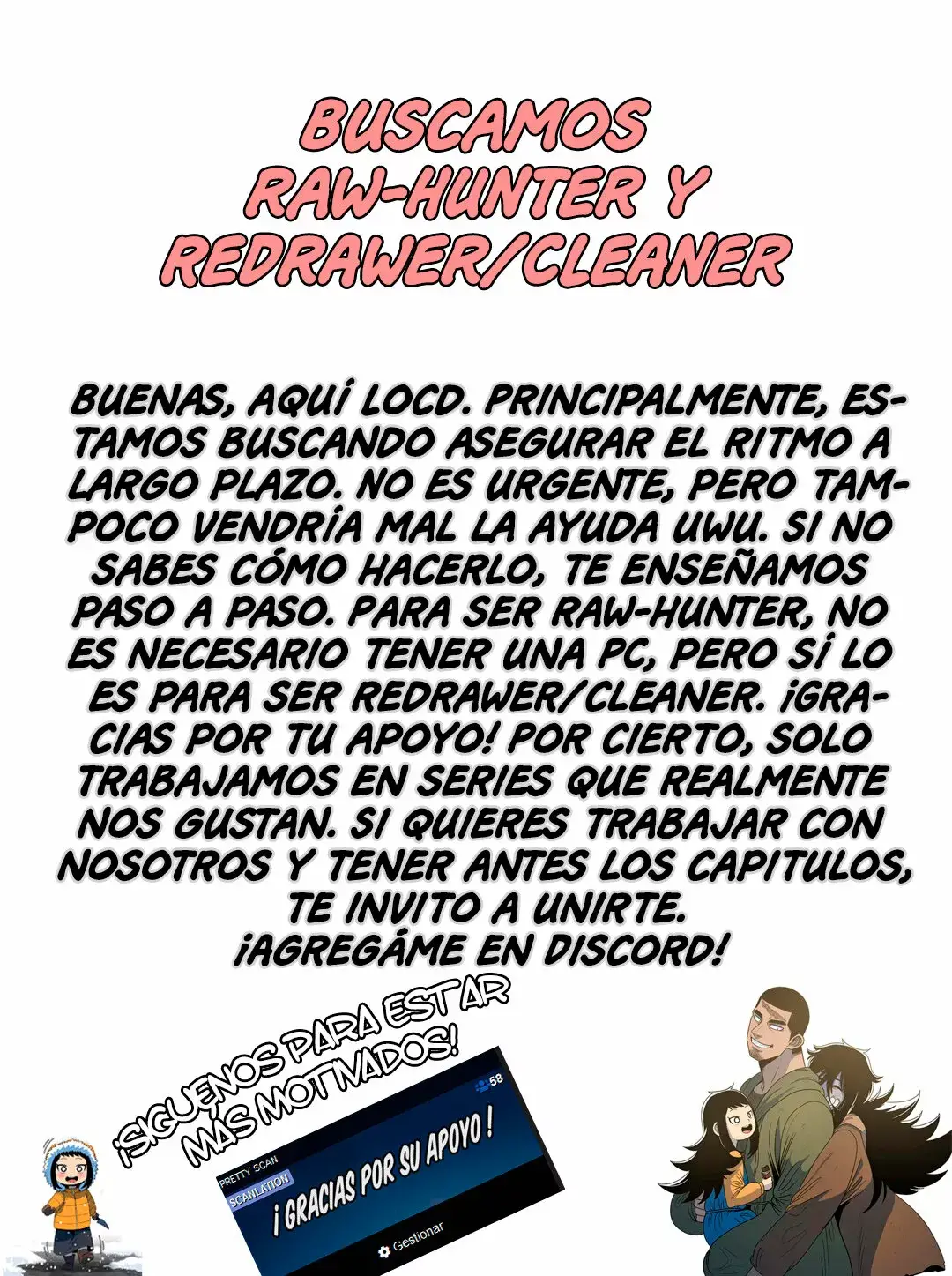 Soy mamá. capítulo 22 página 28