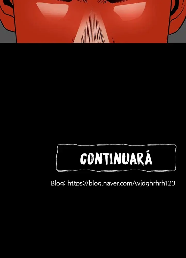Soy mamá. capítulo 24 página 33