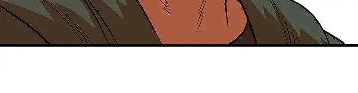 Soy mamá. capítulo 26 página 29