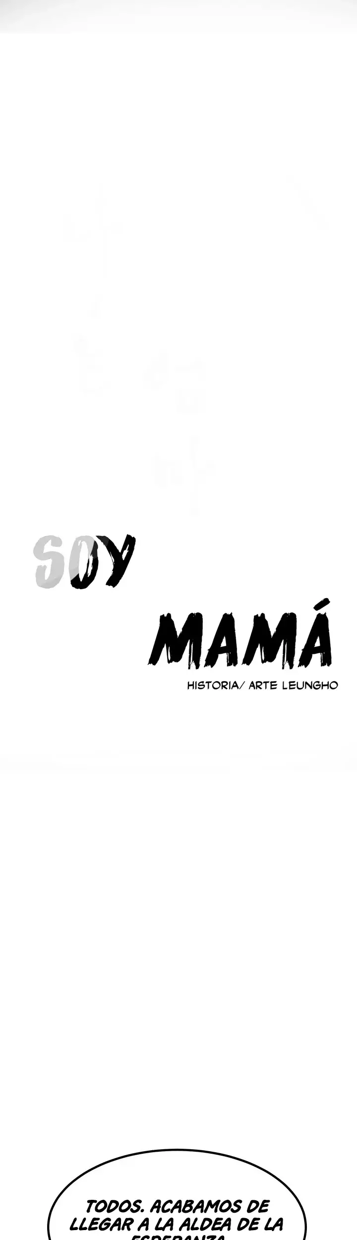 Soy mamá. capítulo 26 página 7