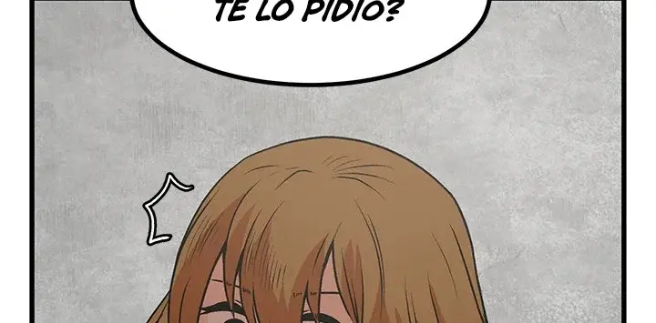 Soy mamá. capítulo 28 página 10