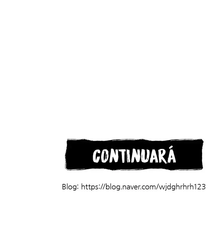 Soy mamá. capítulo 28 página 36