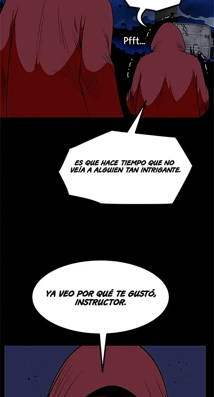 Soy mamá. capítulo 29 página 7