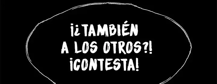 Soy mamá. capítulo 30 página 27