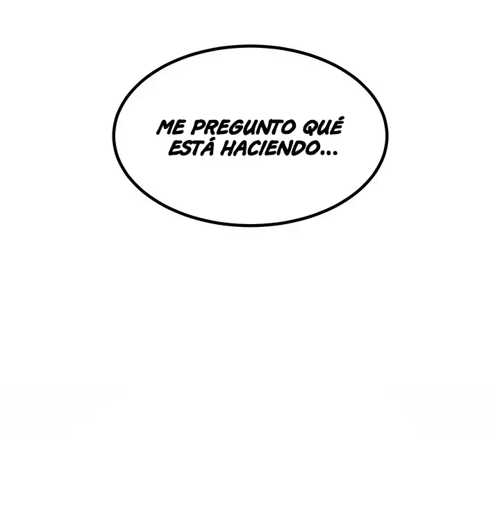 Soy mamá. capítulo 31 página 9