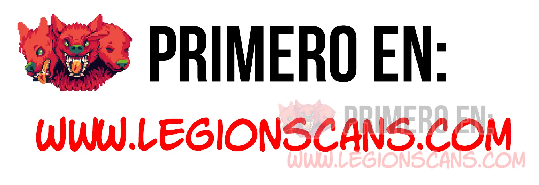 Soy mamá. capítulo 44 página 23