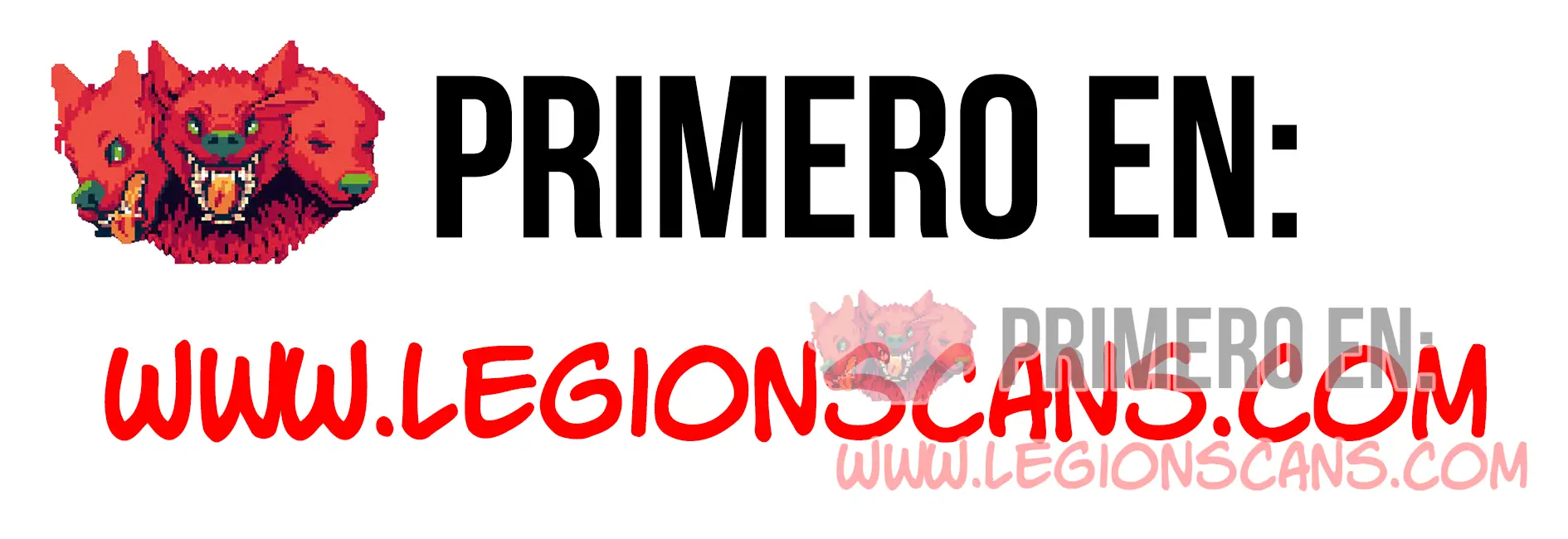 Soy mamá. capítulo 45 página 23