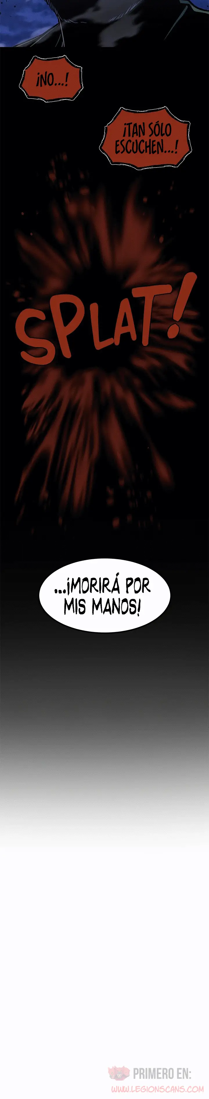 Soy mamá. capítulo 49 página 5