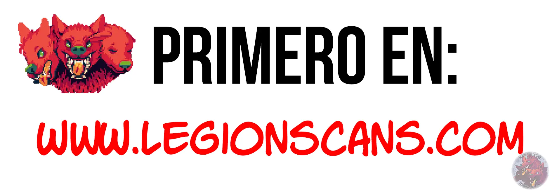 Soy mamá. capítulo 54 página 24