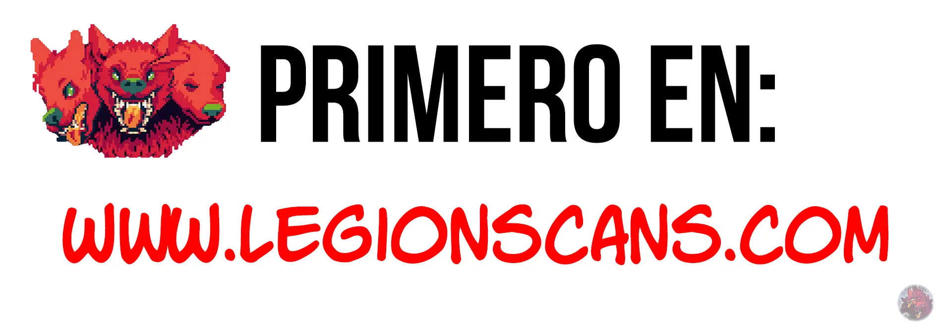 Soy mamá. capítulo 57 página 22