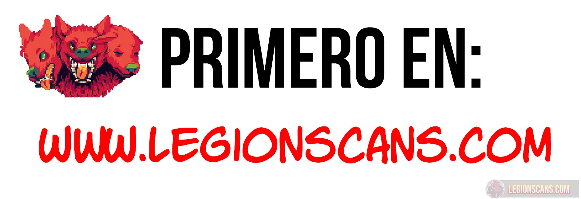 Soy mamá. capítulo 60 página 22