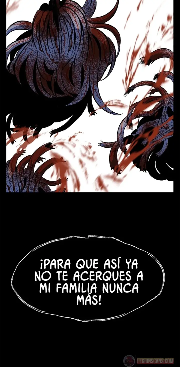 Soy mamá. capítulo 67 página 24