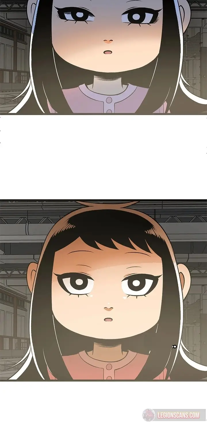 Soy mamá. capítulo 67 página 29
