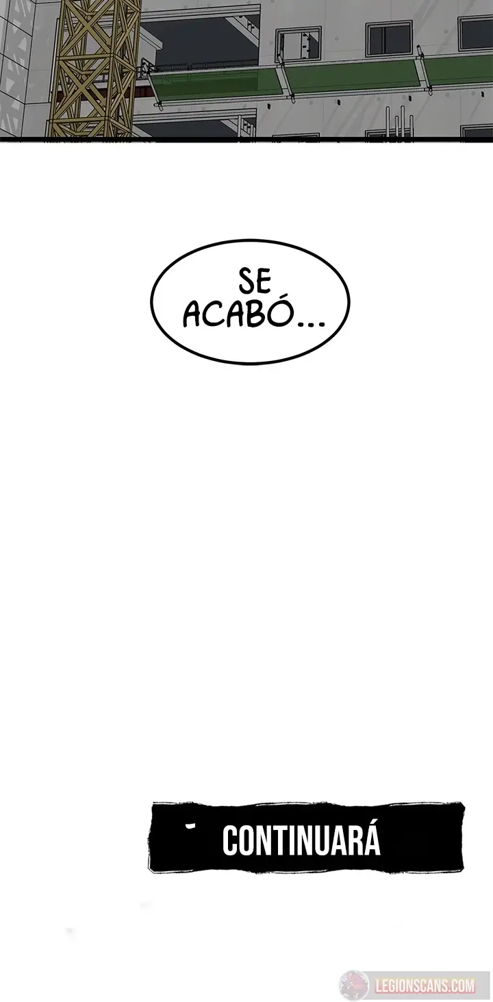 Soy mamá. capítulo 67 página 31