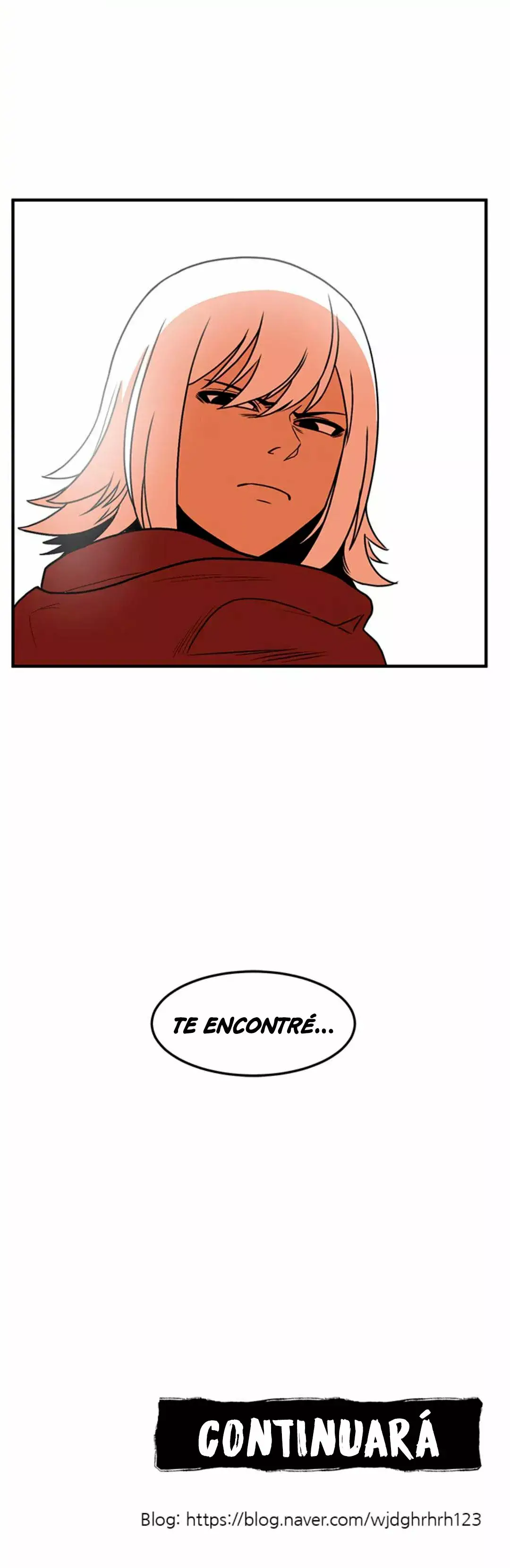 Soy mamá. capítulo 7 página 15