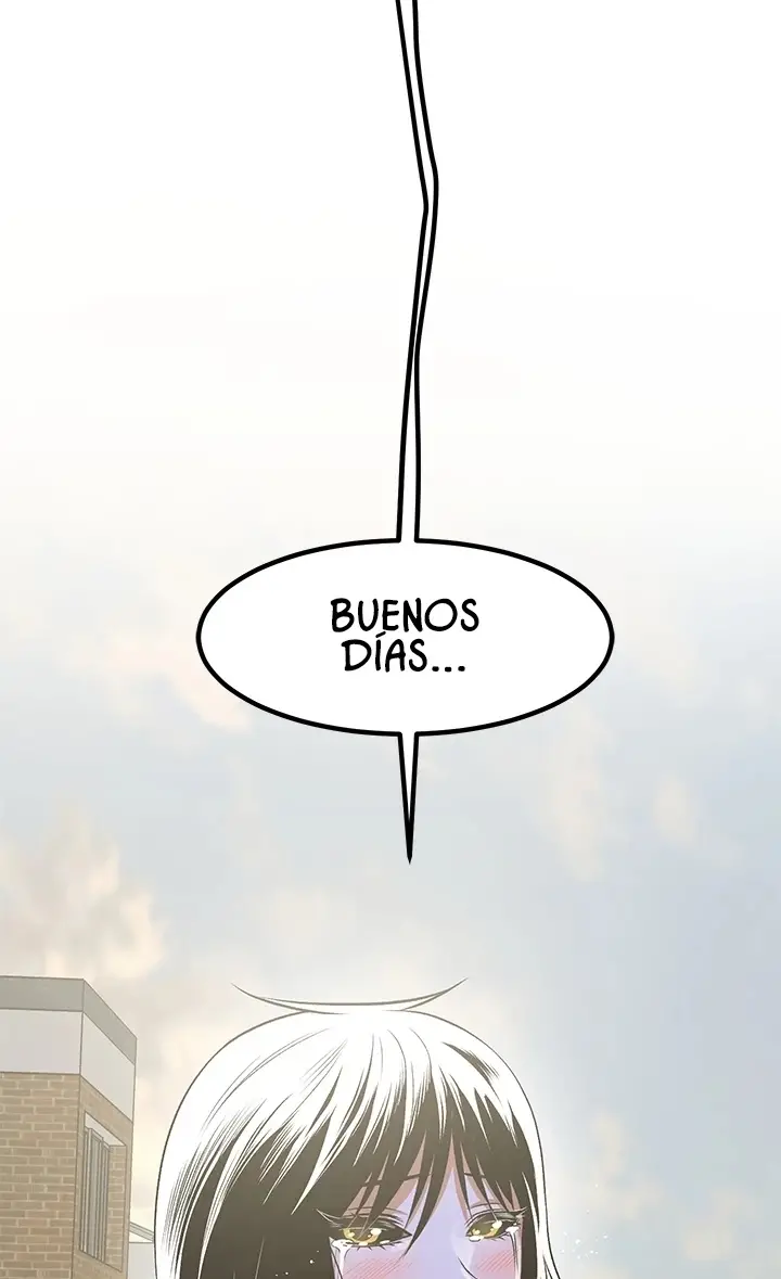 Soy mamá. capítulo 73 página 24