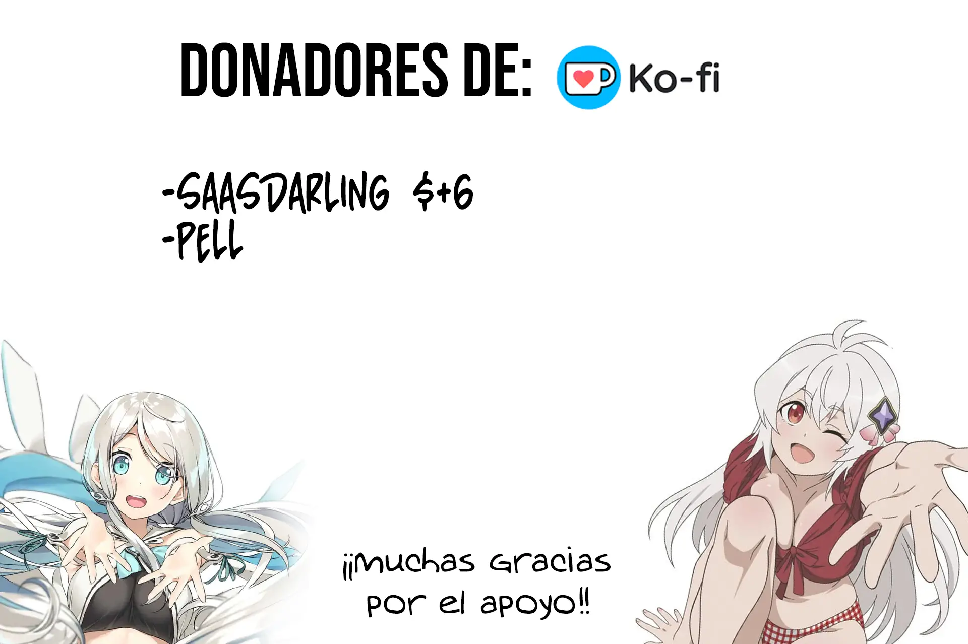 Soy mamá. capítulo 77 página 24