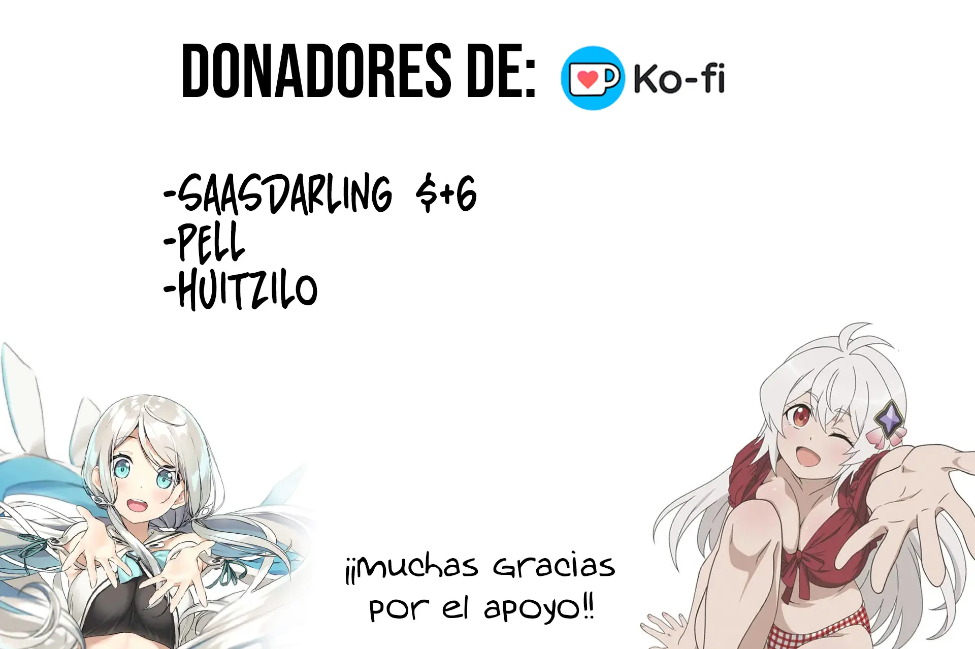 Soy mamá. capítulo 79 página 24