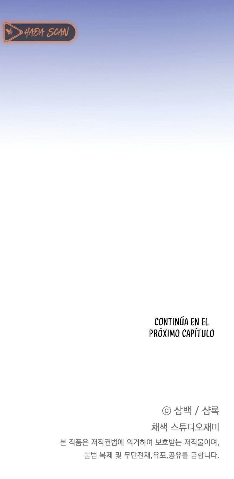 Cómo sobrevivir como un jugador capítulo 86 página 21