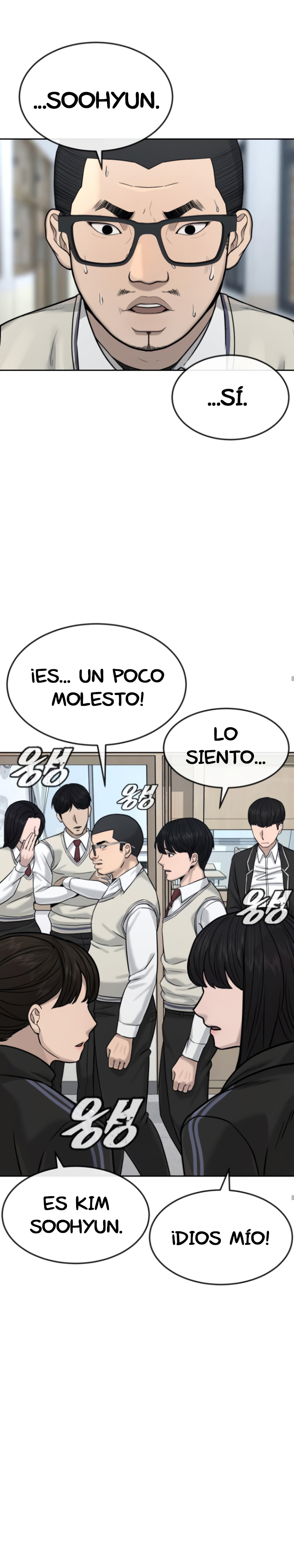 Supremacía de las Misiones capítulo 10 página 10