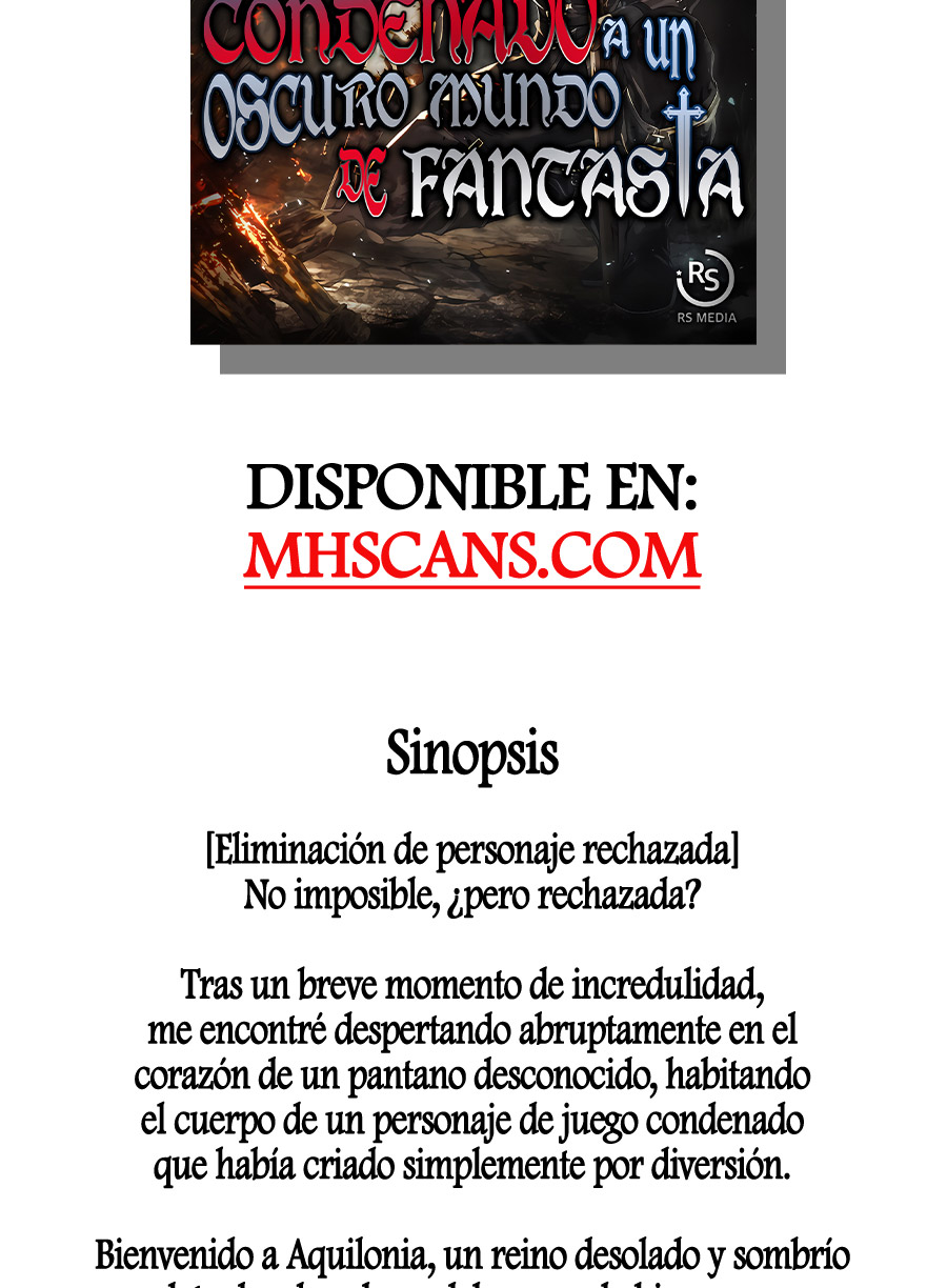 Supremacía de las Misiones capítulo 132.2 página 24