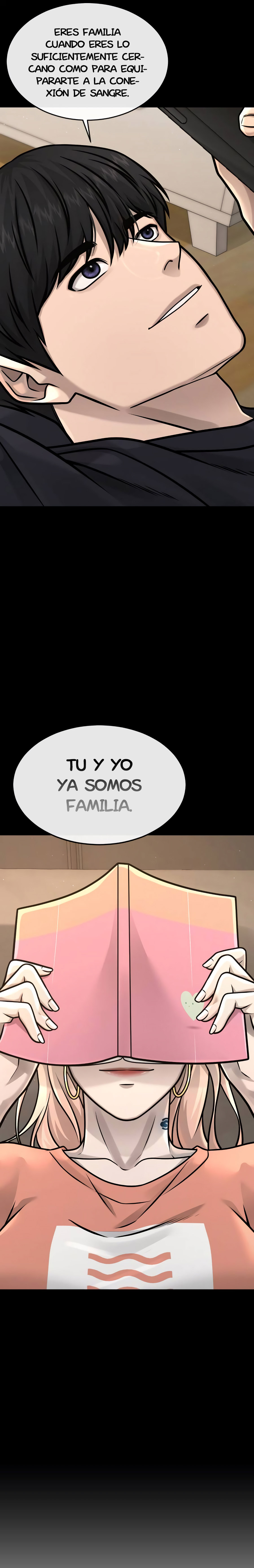 Supremacía de las Misiones capítulo 142.2 página 7