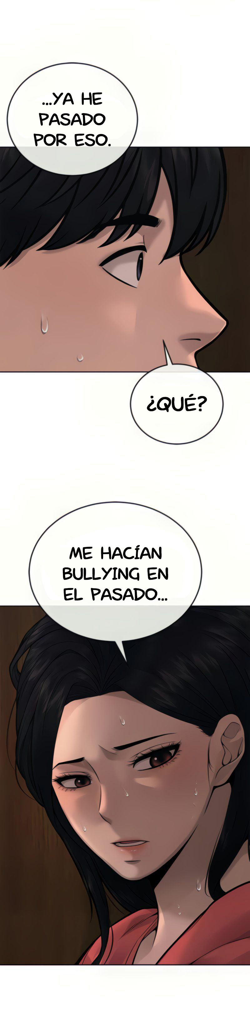 Supremacía de las Misiones capítulo 27 página 11