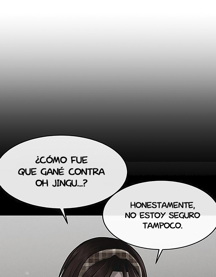 Supremacía de las Misiones capítulo 60 página 35