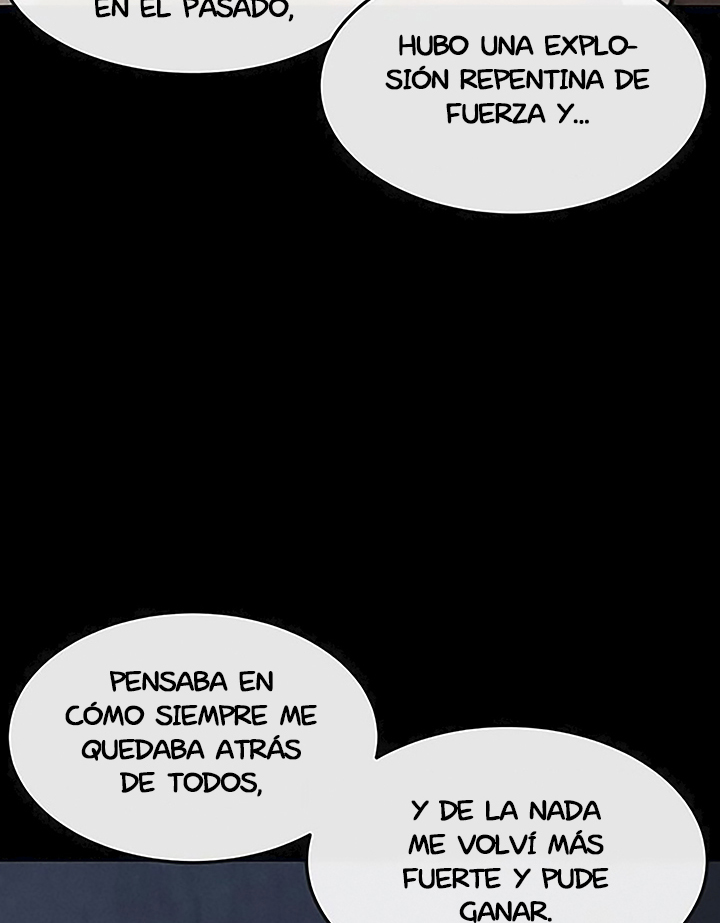 Supremacía de las Misiones capítulo 60 página 37