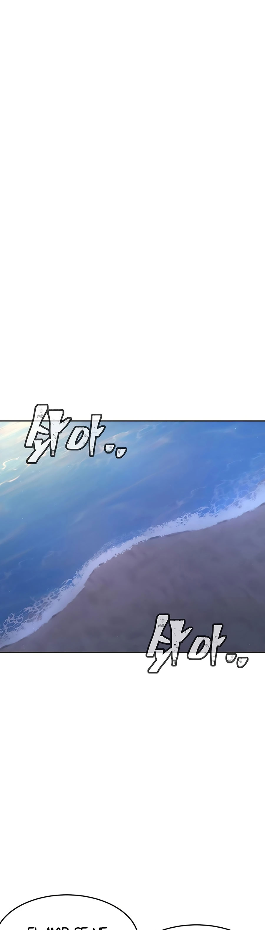 Supremacía de las Misiones capítulo 72 página 3