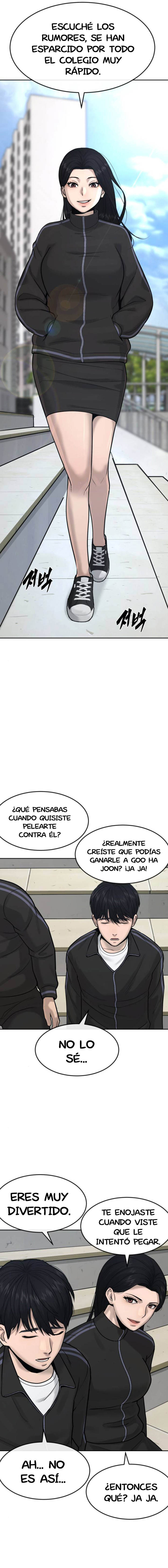 Supremacía de las Misiones capítulo 8 página 7