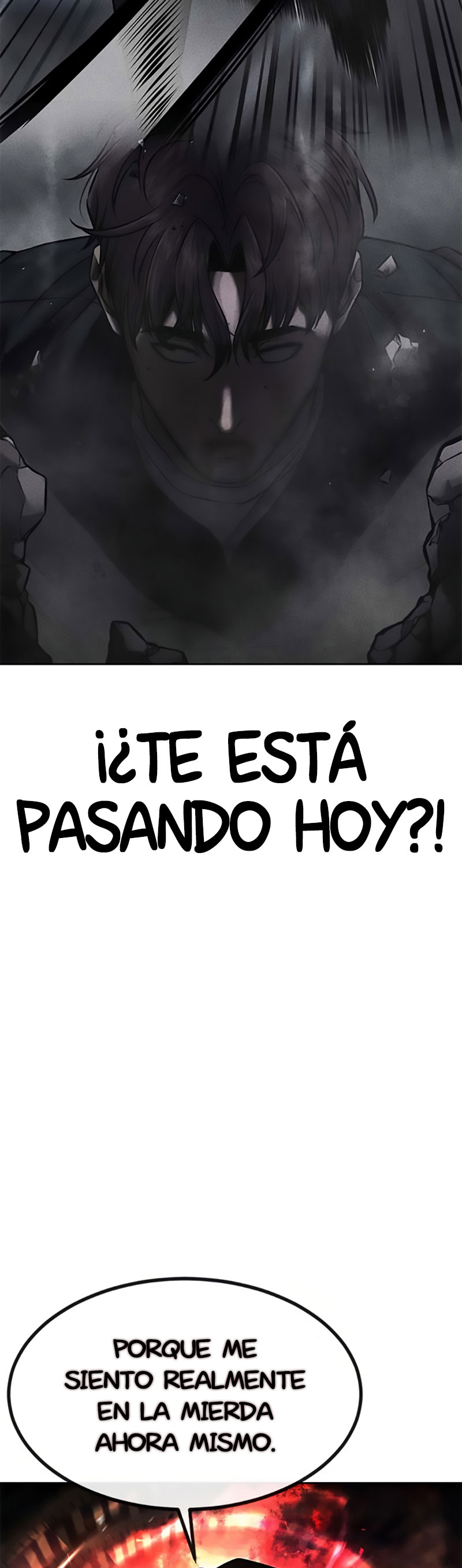 Supremacía de las Misiones capítulo 82 página 52